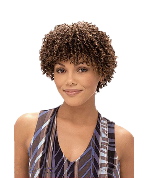 vanessa fashion wigs