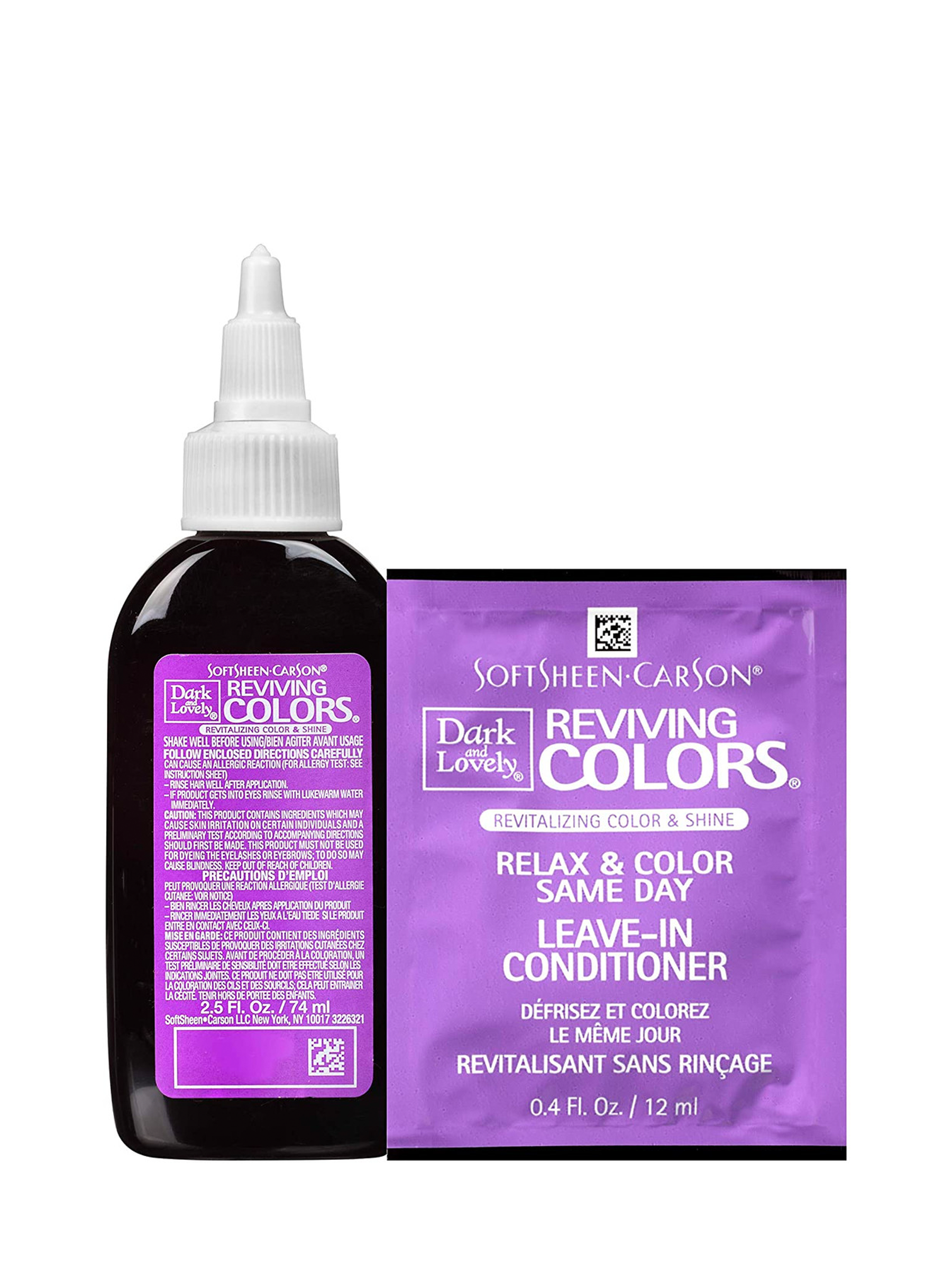 dark-lovely-reviving-colors-semi-permanent-hair-color-kit-bellician