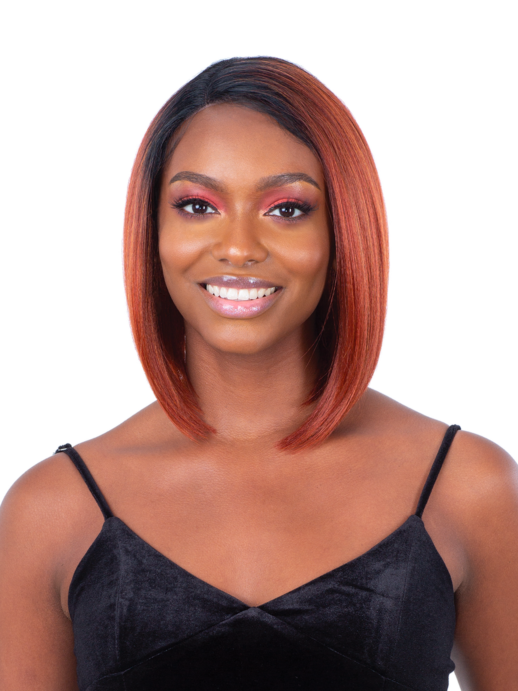 equal lite lace front wig