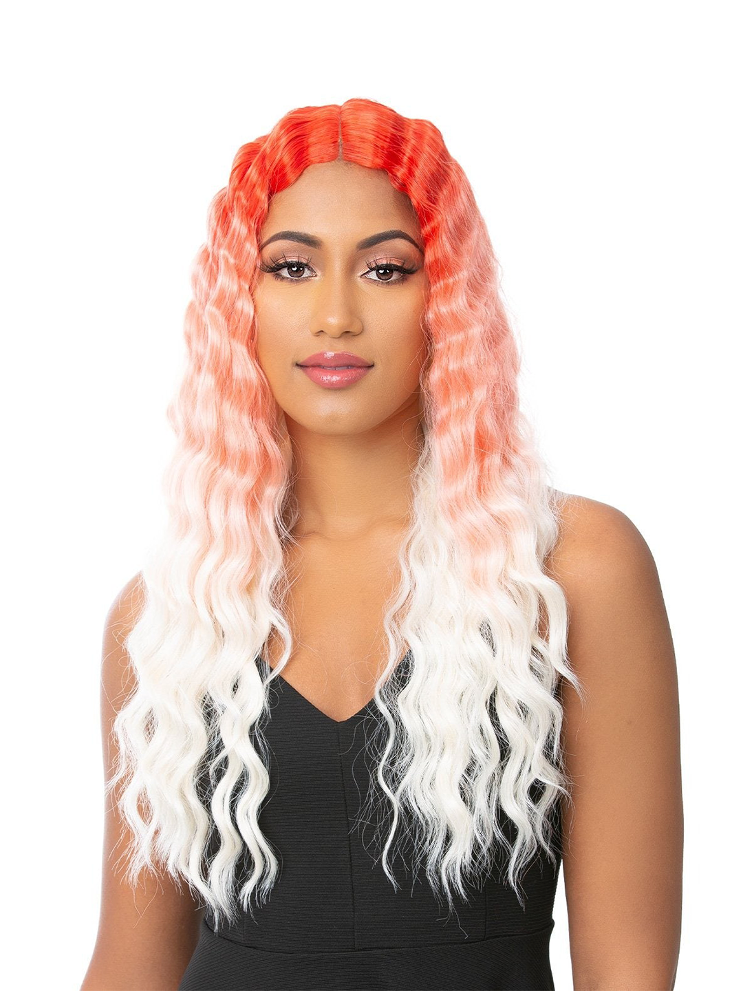 it-s-a-wig-hd-lace-front-wig-hd-lace-crimped-hair-5-bellician