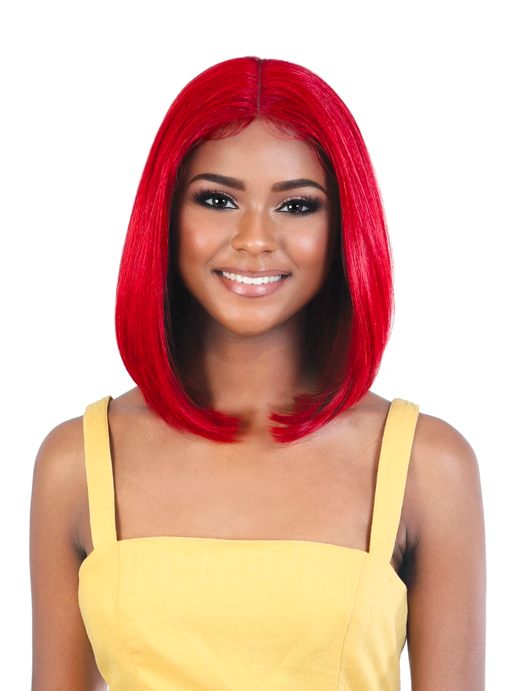 Motown Tress HD Part Lace Wig LDP Ruby14