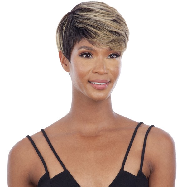 Mayde Synthetic Wig Ella 