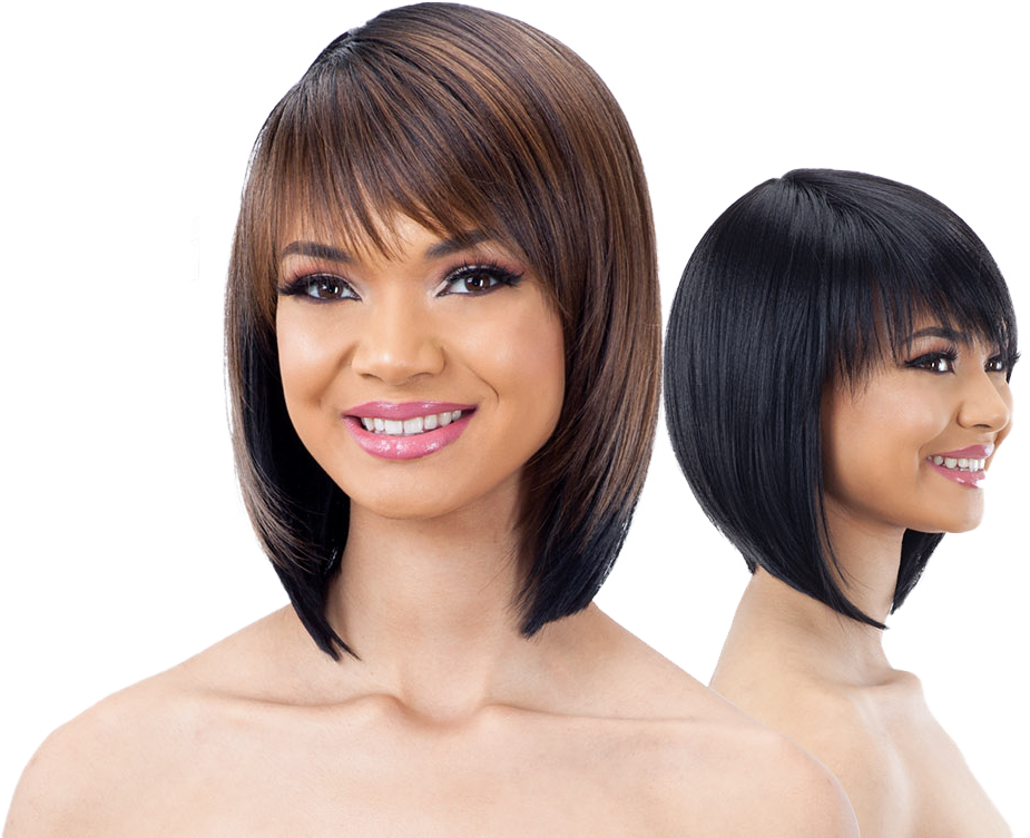 shake-n-go-freetress-equal-synthetic-lite-wig-002-bellician