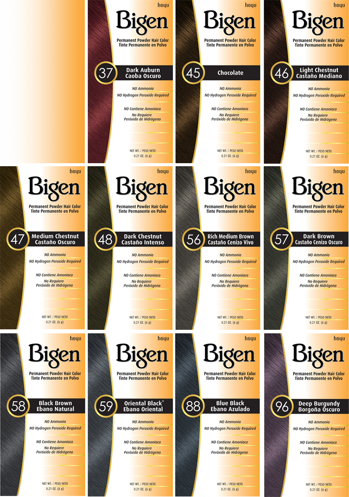 bigen-permanent-powder-hair-color-bellician