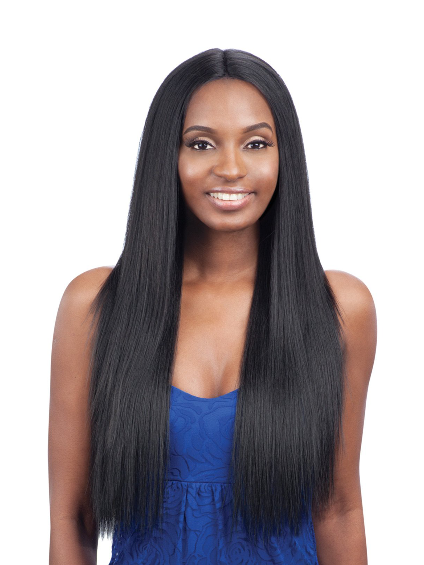 model model freedom part lace wig