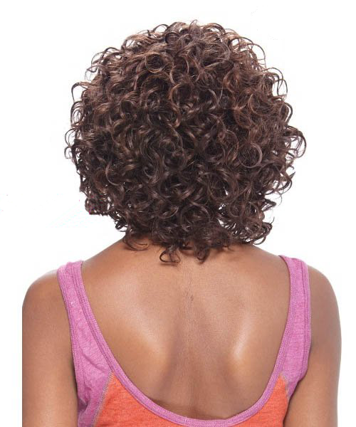 Vanessa Fashion Wig Oprah 2