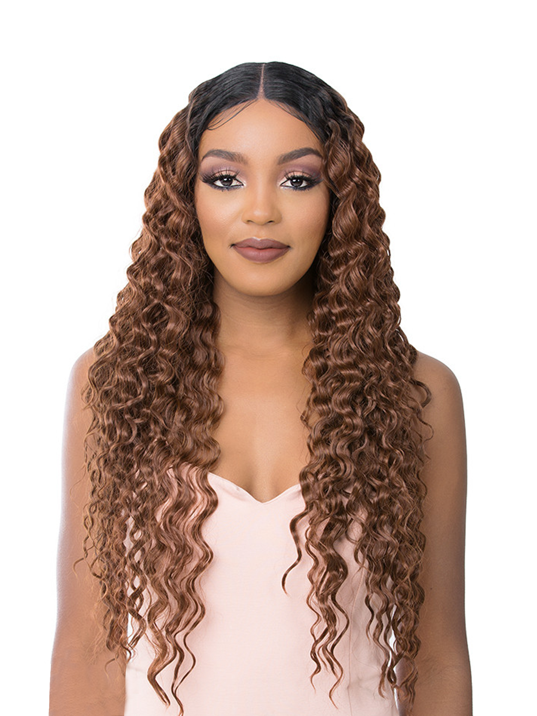 t lace front wig