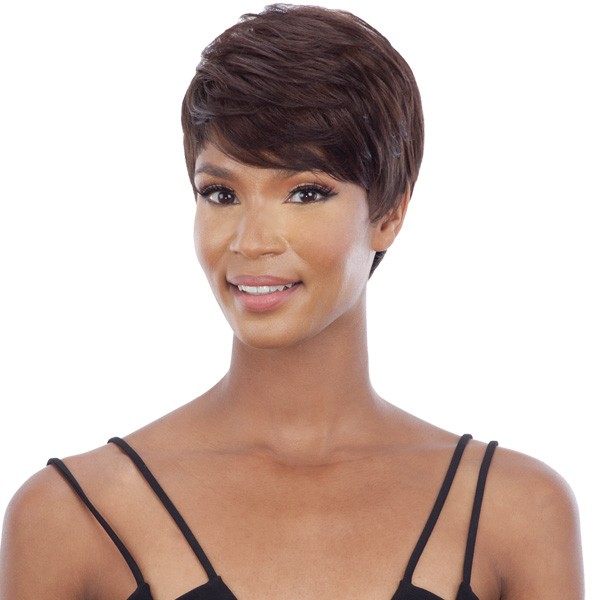 Mayde Synthetic Wig Ella 