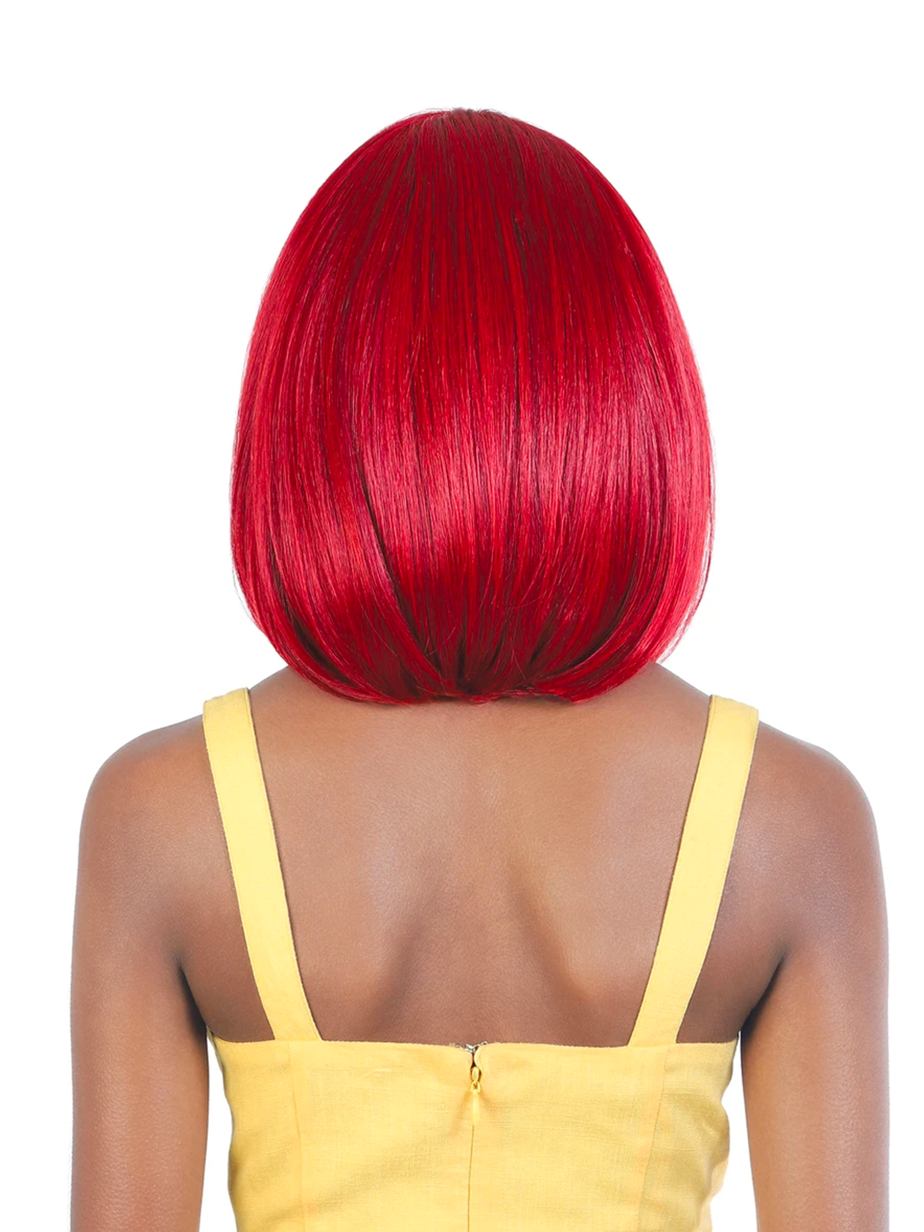 Motown Tress HD Part Lace Wig LDP Ruby14